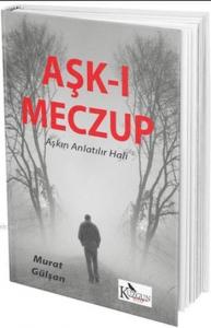 Aşk-ı Meczup; Aşkın Anlatılır Hali