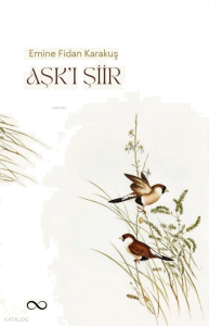 Aşk’ı Şiir