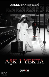 Aşk-ı Yekta