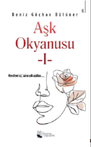 Aşk Okyanusu - I