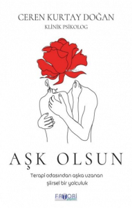 Aşk Olsun