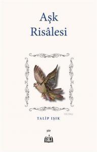 Aşk Risalesi