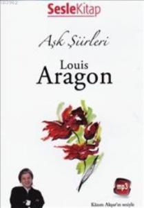 Aşk Şiirleri (Sesli Kitap)
