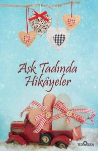 Aşk Tadında Hikâyeler