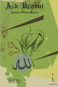 Aşk Üçgeni; Aşkınıza Oldum Müptela