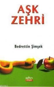 Aşk Zehri