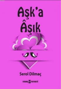 Aşk'a Aşık