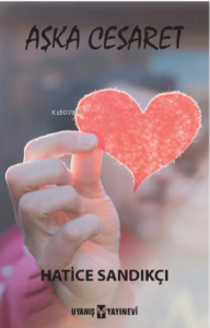 Aşka Cesaret