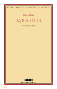 Aşka Dair
