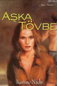 Aşka Tövbe