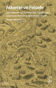 Askerler ve Felsefe