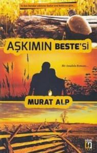 Aşkımın Beste'si