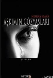 Aşkımın Gözyaşları