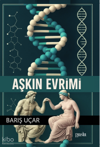 Aşkın Evrimi