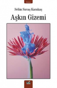 Aşkın Gizemi