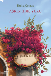 Aşkın (H)iç Yüzü