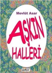 Aşkın Halleri
