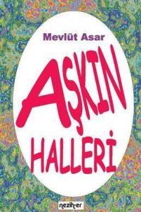 Aşkın Halleri