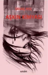 Aşkın Kimyası