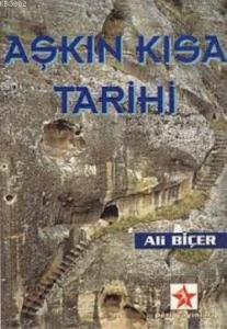 Aşkın Kısa Tarihi