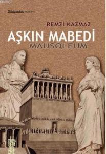Aşkın Mabedi