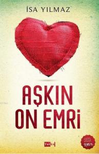 Aşkın On Emri