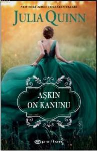 Aşkın On Kanunu