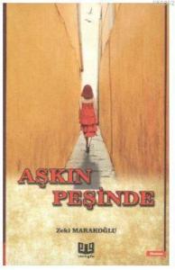 Aşkın Peşinde