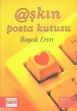 Aşkın Posta Kutusu