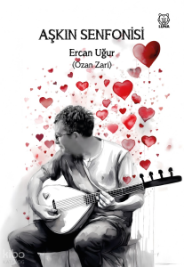 Aşkın Senfonisi