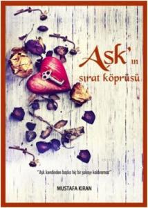 Aşk'ın Sırat Köprüsü