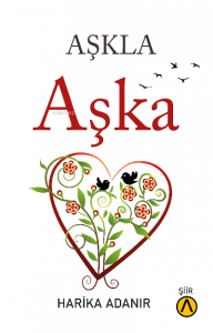 Aşkla Aşka