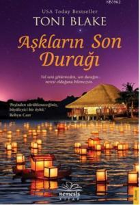 Aşkların Son Durağı