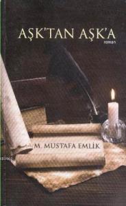 Aşk'tan Aşk'a