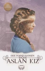Aslan Kız