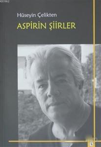 Aspirin Şiirler