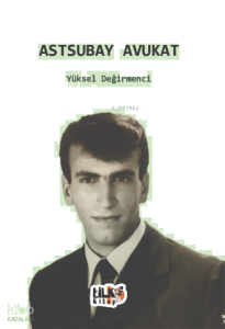 Astsubay Avukat
