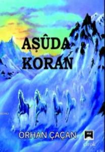Aşuda Koran