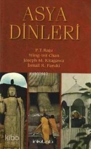 Asya Dinleri