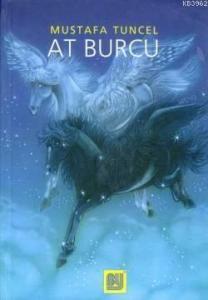 At Burcu