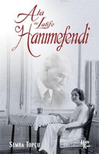 Ata & Latife Hanımefendi