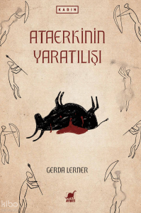 Ataerkinin Yaratılışı
