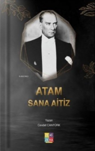 Atam Sana Aitiz