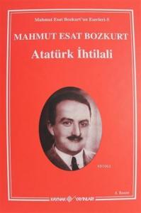 Atatürk İhtilali 1-2
