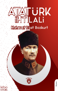 Atatürk İhtilâli