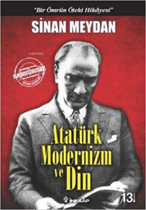 Atatürk Modernizm ve Din
