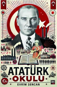 Atatürk Okulu