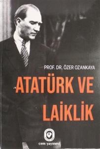 Atatürk ve Laiklik