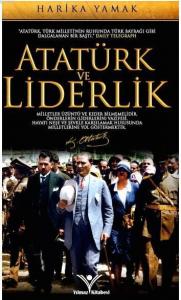 Atatürk ve Liderlik