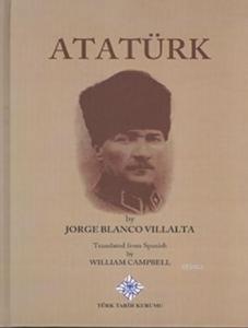 Atatürk